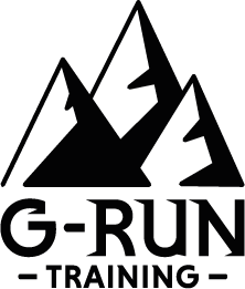 GRUN Training